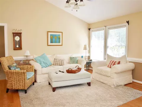300 Indigo Pl, Garner, NC 27529 photo 4