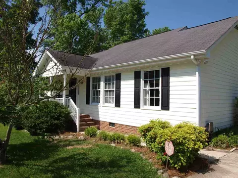 300 Indigo Pl, Garner, NC 27529 photo 11