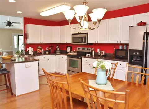 300 Indigo Pl, Garner, NC 27529 photo 6