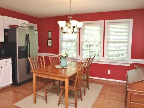 300 Indigo Pl, Garner, NC 27529 photo 7