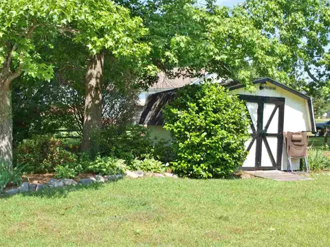 300 Indigo Pl, Garner, NC 27529 photo 10