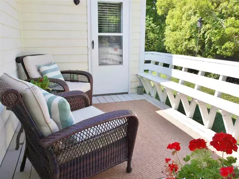 300 Indigo Pl, Garner, NC 27529 photo 9