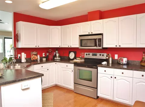 300 Indigo Pl, Garner, NC 27529 photo 5