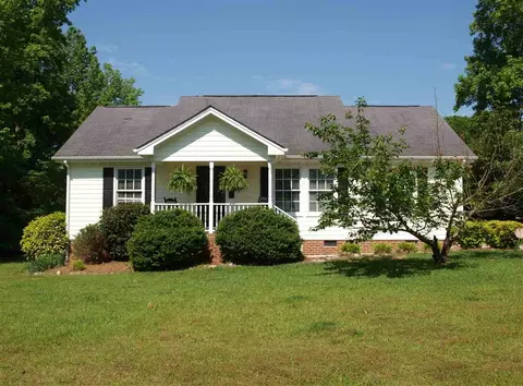 300 Indigo Pl, Garner, NC 27529 photo 1