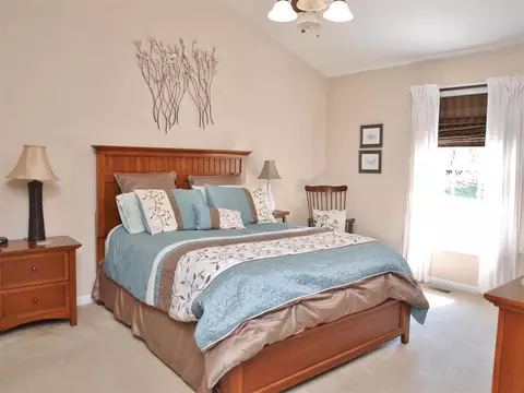 300 Indigo Pl, Garner, NC 27529 photo 8