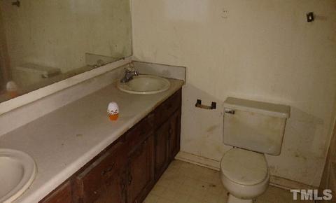 533 Wise Rd, Dunn, NC 28334 photo 7