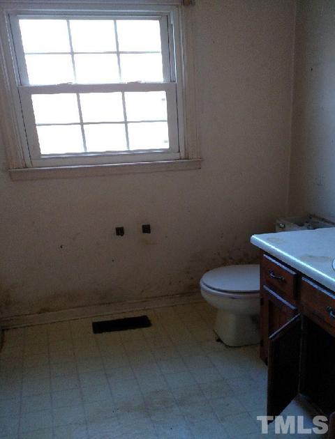 533 Wise Rd, Dunn, NC 28334 photo 6