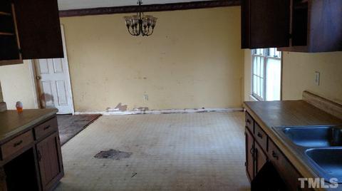 533 Wise Rd, Dunn, NC 28334 photo 4