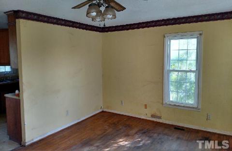 533 Wise Rd, Dunn, NC 28334 photo 5