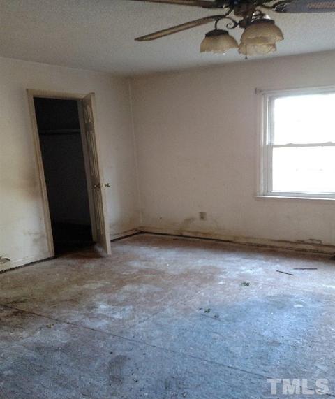 533 Wise Rd, Dunn, NC 28334 photo 8