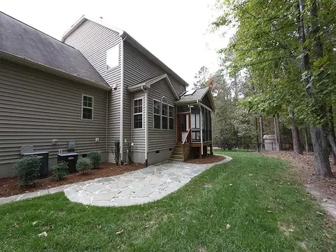 16 Frontier Way, Durham, NC 27713 photo 11
