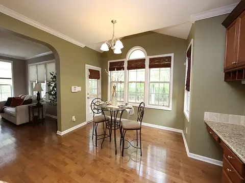 16 Frontier Way, Durham, NC 27713 photo 4