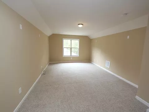 16 Frontier Way, Durham, NC 27713 photo 18