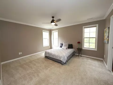 16 Frontier Way, Durham, NC 27713 photo 12