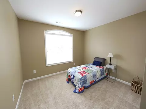 16 Frontier Way, Durham, NC 27713 photo 16