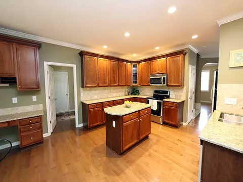 16 Frontier Way, Durham, NC 27713 photo 3