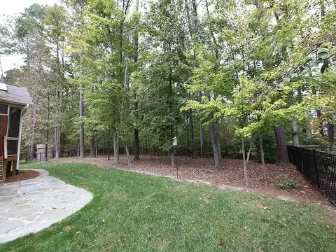 16 Frontier Way, Durham, NC 27713 photo 10