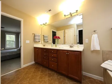 16 Frontier Way, Durham, NC 27713 photo 13