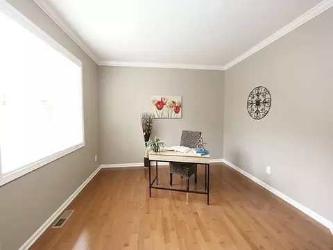16 Frontier Way, Durham, NC 27713 photo 7