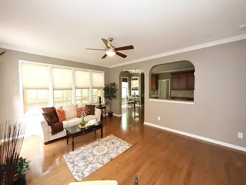 16 Frontier Way, Durham, NC 27713 photo 6