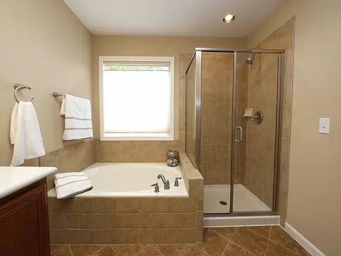 16 Frontier Way, Durham, NC 27713 photo 14