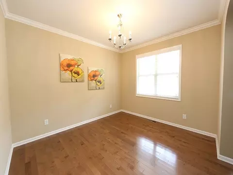 16 Frontier Way, Durham, NC 27713 photo 8