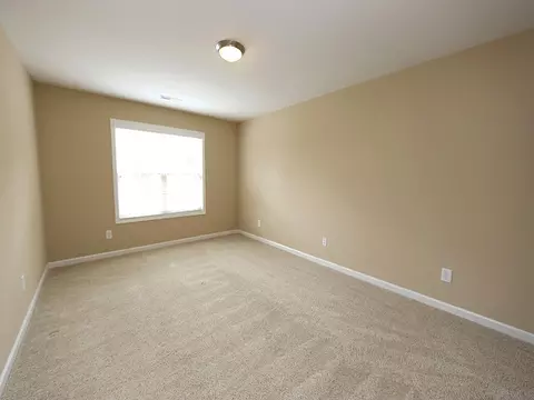 16 Frontier Way, Durham, NC 27713 photo 19