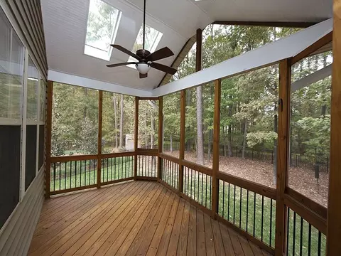 16 Frontier Way, Durham, NC 27713 photo 9