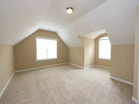 16 Frontier Way, Durham, NC 27713 photo 17