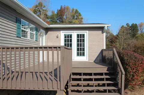 1433 Guess Rd, Timberlake, NC 27583 photo 15