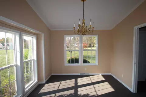 1433 Guess Rd, Timberlake, NC 27583 photo 6