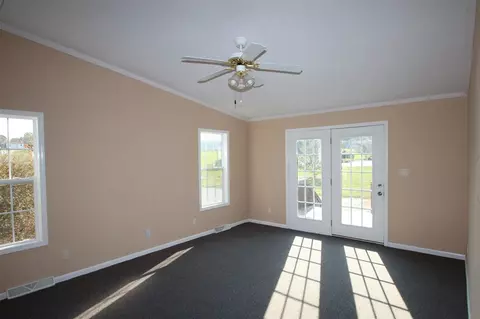 1433 Guess Rd, Timberlake, NC 27583 photo 7