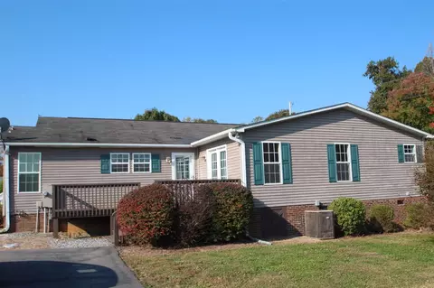 1433 Guess Rd, Timberlake, NC 27583 photo 16