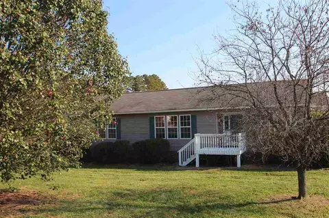 1433 Guess Rd, Timberlake, NC 27583 photo 1