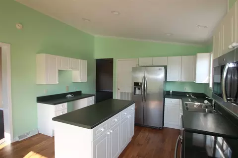 1433 Guess Rd, Timberlake, NC 27583 photo 3