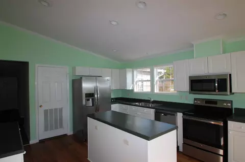 1433 Guess Rd, Timberlake, NC 27583 photo 2