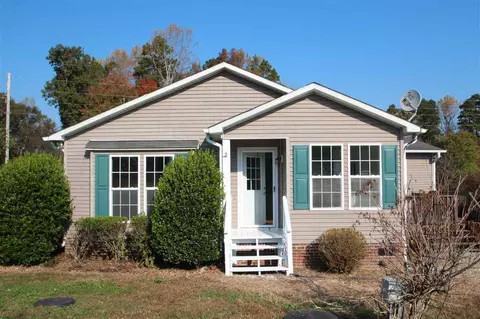 1433 Guess Rd, Timberlake, NC 27583 photo 14
