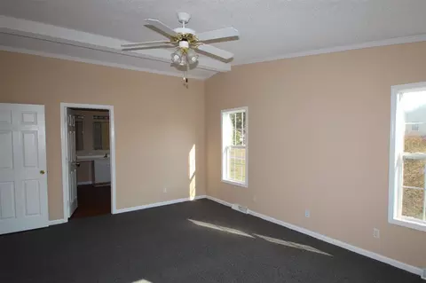 1433 Guess Rd, Timberlake, NC 27583 photo 8