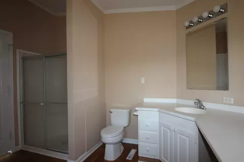 1433 Guess Rd, Timberlake, NC 27583 photo 10