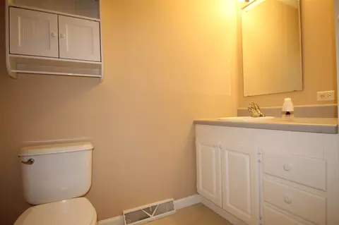 1433 Guess Rd, Timberlake, NC 27583 photo 13