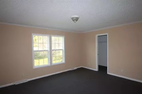 1433 Guess Rd, Timberlake, NC 27583 photo 11