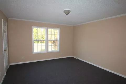 1433 Guess Rd, Timberlake, NC 27583 photo 12