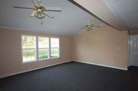 1433 Guess Rd, Timberlake, NC 27583 photo 5