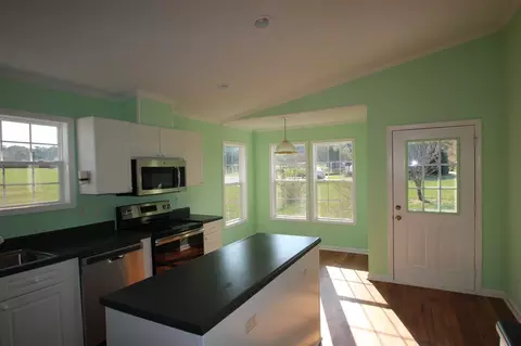 1433 Guess Rd, Timberlake, NC 27583 photo 4