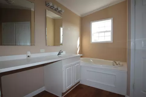 1433 Guess Rd, Timberlake, NC 27583 photo 9
