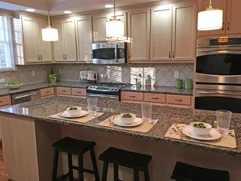 3439 Rugby Rd, Durham, NC 27707 photo 8