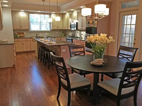 3439 Rugby Rd, Durham, NC 27707 photo 9