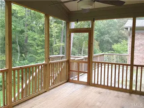 3439 Rugby Rd, Durham, NC 27707 photo 18