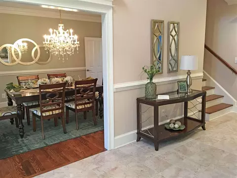 3439 Rugby Rd, Durham, NC 27707 photo 6