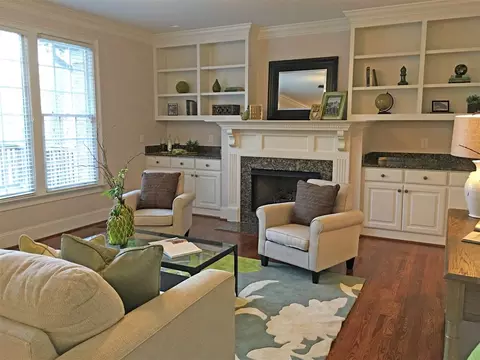 3439 Rugby Rd, Durham, NC 27707 photo 12